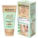 GARNIER Miracle Skin Perfect BB Cream 50 ml - Medium | Buy Online Internationally - Best Skin Care - Buy Online on GoSupps.com