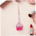 Lot De 9 Pinceaux De Coloration Et De Teinture Pour Cheveux Pour M ches Outil De Coiffure Applicateur De Teinture Pour Cheveux - Buy Online on GoSupps.com