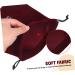 FOMIYES 2pcs Drawstring Pockets Hair Dryer Bag Pouch Drawstring Bags Packaging Bags Bags Blow Dryer Bag Hair Dryer Organizer Wrapping Bags Hairdryer Bag Drawstring Hair Dryer Storage 30.00X26.50X0.10CMx2pcs As Shownx2pcs - Buy Online on GoSupps.com