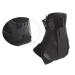 Buy 1pc Stabilizing Support Plantar Sport Immobilizer - Black Sprained Foot Support Stirrup for Maximum Comfort & Recovery - Buy Online on GoSupps.com