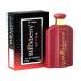 St Louis Blackberry Spark Eau De Parfum | Long-Lasting Fragrance for Men & Women | Ideal Gift for Birthdays Anniversaries & Special Occasions Best Gift (Pack of 100ml)