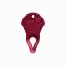 The Original Tick Key -Tick Detaching Device - Portable Safe and Highly Effective Tick Detaching Tool (Assorted) Multi