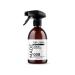 Made For Living - Greasy & Oily Stain Remover | Removes Cooking Oil Fat Sauces and Curry 500ml