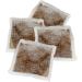 Lazy Ape Coffee Club - Extra Strong 50 Count Coffee Bags, Pack of 1 - Buy Online on GoSupps.com