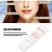 Face Freckle Removal Cream 0.7oz Nicotinamide Freckle Removal Cream Face Brightening Hydrating Nourishing Repairing Freckle Cream - Buy Online on GoSupps.com