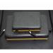 Vexigo Easy Portable Droppiece Activator Adjustable Chiropractic Tool for Flat Surfaces | International Shipping Available - Buy Online on GoSupps.com