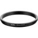 UltraPro 55mm-52mm Step-Down Adapter Ring for Lens to Filter Size Conversion - Buy Online on GoSupps.com
