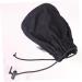 Baluue 2 Pcs Hair Dryer Shield Hair Dryer Cloth Bag Dryer Diffuser Volume Hair Tool Hair Diffuser Diffusers - Buy Online on GoSupps.com