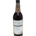 Sweetbird Cherry Syrup 1L - FS249 | Premium Quality | Perfect for Cocktails & Desserts - Buy Online on GoSupps.com