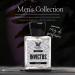 AL HAN-NAN PERFUMERS Fragrances Fresh & Luxury Attar Series For Men & Women Gift Set For Couple (Invictus) Liquid 50 Ml - Buy Online on GoSupps.com