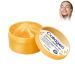 Hppsctink collagen firming gel 300 g