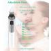 Rechargeable Baby Nasal Aspirator | Electric Nose Sucker for Newborns | 6 Suction Levels - Buy Online on GoSupps.com
