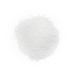 Pinky Up Coconut Sugar & Honeys - 3.5 oz / 100 g White - Buy Online on GoSupps.com