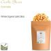 Ail Gousses Hach es Biologiques S ch es - Qualit Fine Ail Bio Ail S ch e - Buy Online on GoSupps.com