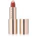 Becca Ultimate Lipstick Love  Dusk  0.12 Ounce