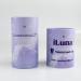 iLuna Menstrual Cup - Medical-Grade Silicone 2 Sizes & Cleansing Brush | Ideal for Daily Use - Buy Online on GoSupps.com