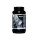 Muscle Feast Highly Branched Cyclic Dextrin Premium Pre-Workout or Post-Workout Supplement, Unflavored, 1000g