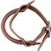 Martin Saddlery Leather Night Latch - High-Quality Equestrian Accessory - Buy Online on GoSupps.com