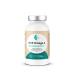 Go -Keto Krill l Omega 3 Superba Boost - 90 capsules 596mg Premium krill oil extra high EPA & DHA concentration with choline high dose MSC certified