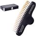 Teeth Whitening Kit R-20 Bleaching Shade Guide - 20 Colors for Home & Dental Clinic - Buy Online on GoSupps.com