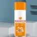 2PCS Multi-Purpose Rust Prevention Spray Lubricant Rust Stain Cleaner Rust Preventative for Metal Bicycle Vehicles Kitchen - Buy Online on GoSupps.com