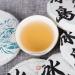 HQZM Yunnan Mengku Five Village Puerh Raw Tea Spring Tea 100g*5 Experience Five Unique Flavors - Buy Online on GoSupps.com