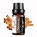 Miyuki Cinnamon 10ml Pure Essential Oil for Diffuser Aromatherapy Cleaning Yoga Outdoors