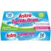 Keep it Handy tumble dryer sheets-Fresh Linen 50 Sheets 15x18 cm approx. - Buy Online on GoSupps.com