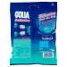 Buy 3x Perfetti Golia Defensive Zinco Sweets with Vitamin C & B6 - Fresh Taste Bonbons 75g & Italian Gourmet Polpa 400g - International Shipping Available! - Buy Online on GoSupps.com