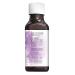 Buy Aura Cacia Relaxing Lavender Shower Salts - 16 oz | Soothing Bath Experience - Buy Online on GoSupps.com