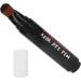 Qukaim Portable Hair Dye Pen Disposable Hair Dye Pens Temporary Washable Portable Hair Coloring DIY Tool 20ml - Buy Online on GoSupps.com