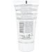Rausch Passion Flowers Hand Cream 50 ml | Moisturizing & Nourishing | Buy Internationally - Buy Online on GoSupps.com