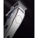 Professional Full Metal Hair Clippers for Men - Cordless LED Display Beard Trimmer & Grooming Kit for Stylists & Barbers - Buy Online on GoSupps.com