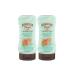 Hawaiian Tropic Silk Hydration After Sun Lotion 6oz (2 Pack) 6 Fl Oz (Pack of 2)