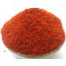 Hot Pot Africa Chilli Extra Hot Red Pepper Powder from Nigeria 100% Natural for Spicy Cooking 100g - Buy Online on GoSupps.com