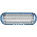 Doumneou Shaver Screen Mesh for 20S 2000 Series | Compatible with Models 1-4 170 190 2615 2675 2775 2864 2865 2776 - International Shipping - Buy Online on GoSupps.com