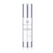Cellular Rejuvenating Neck and D collet Serum 1.67 oz
