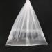 Buy Minkissy Transparent Packaging Bags - 1000 Pack Ultra Thin Multi-Purpose 12x18 cm with Rabbit Ears | International Shipping Available - Buy Online on GoSupps.com