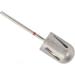 Stainless Steel Round Foot Nail Drill Bit Pedicure Foot Calluses Sanding Polishing Head for Cracked Skin Corns - Buy Online on GoSupps.com