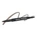 Bare Minerals Master Sculpting Pencil Coffee 0.2g - Brown | International Shipping Available - Buy Online on GoSupps.com