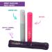 Tarte Cosmetics Merry Mascara Must-Haves Trio Gift Set - SEA Surfer, Lights Camera Lashes, Big Ego Mascara - Vegan & Long Lasting - 3 Piece Set - Buy Online on GoSupps.com