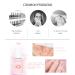 2PCS 8ML Btbtuu Pink Nail Glue for Acrylic Nails - Long Lasting Professional Tip Glue for Press On Nails - Super Bond Adhesive for False Nail Tips - Buy Online on GoSupps.com