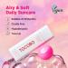 TOCOBO Vita Tone Up Sun Cream SPF50+ PA++++ 2.82oz/50ml | Natural Vitamin Sunscreen | Vegan Face Sunscreen - Buy Online on GoSupps.com