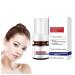 And Removing Essence Vitamin C Face Cream Anti-Spot Serum - Remover Freckle Essence Creams (1PCS)