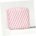 Plafope Women's Bandage Personal Bag - 4 Piece Period Pillow & Menstrual Container Set | Stylish & Functional Travel Solution - Buy Online on GoSupps.com