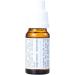 Mavala Thinner Nail Polish 10ml - Buy Online on GoSupps.com