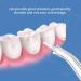 Replacement Tips for Water Flosser | Classic Parts & Oral Irrigator Accessories - Buy Online on GoSupps.com