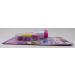 Pup Go Unicorn Toys Torch Projector | 3 Discs & 24 Images | Unicorn Gifts for Girls 3-7 Years - Buy Online on GoSupps.com