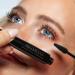Artdeco Angel Eyes Mascara - Volume Length & Swing - Black - 10ml (2 Pack) | International Shipping Available - Buy Online on GoSupps.com