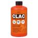 Pharmaka Clac Fly Deo-Lotion Spray Repellent Concentrate 500ml